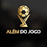 t2r0n5qjKmw-channel-avatar-Além do Jogo