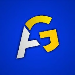 AG Sports