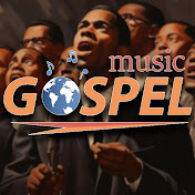 The Gospel World