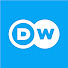 DW Documentary وثائقية دي دبليو