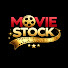 -r7zD_Swmkw-channel-avatar-Movie Stock and 2 more