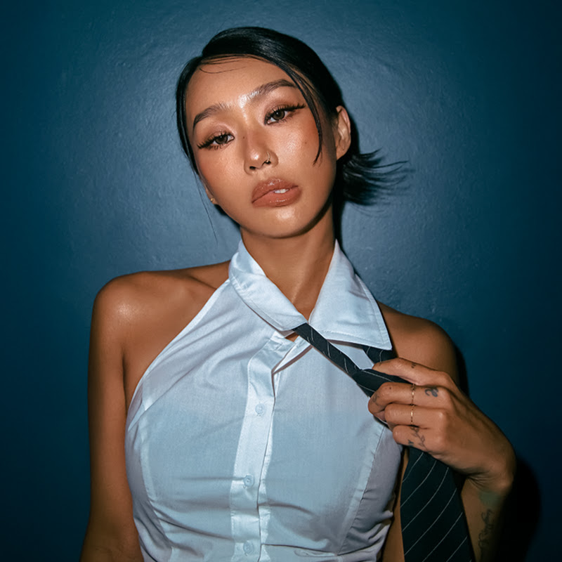 HYOLYN 효린 avatar
