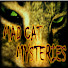 tnQ5ePP9YG8-channel-avatar-MAD CAT MYSTERIES