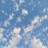 @عبداللهعبدالله-ذ3ض