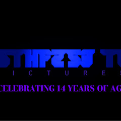STHF253 TV Pictures (CELEBRATING 14 YEARS OF AGE) channel logo