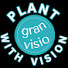 v7BD8j2HuoQ-channel-avatar-Plant with Great Vision