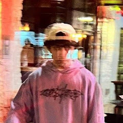 𝐌𝐚𝐫𝐂𝐚𝐫𝐫𝐞𝐫𝐢𝐬𝐭𝐚🧡🏁