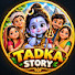 fZERPY5u33k-channel-avatar-Tadka Story
