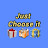 @JustChooseIt07