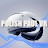 Polish Paul VR - PSVR2 News & Games
