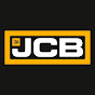 JCB Avatar