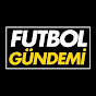 Türkiye Gündemi channel logo