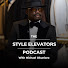 ZJk1gBlX3uU-channel-avatar-The Style Elevators Podcast 