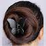 1hESLE-4X38-channel-avatar-Bun Hairstyle Girl