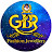 GBR One Gram Gold Jewellery