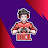 @bocilbussidoficial