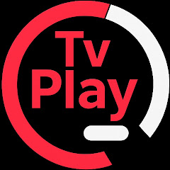 Tv play 