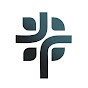Dunwoody Baptist Church logo