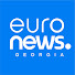 TLnsAscnXMg-channel-avatar-Euronews Georgia