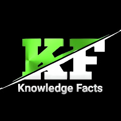 Knowledge Fact 