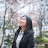 @colorful_eunji