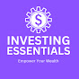 Investing Essentials logo