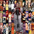 jo-DARcA3jM-channel-avatar-Humberto Gessinger=Engenheiros do Hawaii