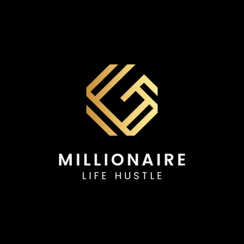Millionaire Life Hustle
