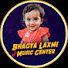 dvBGfWBIuOk-channel-avatar-BHAGYA LAXMI MUSIC CENTER