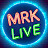 MRK LIVE