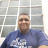 @euprofetaofc's avatar