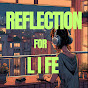 reflection for life logo