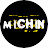 MICHIN Dance Studio