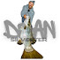 cFtyRjNcWfk-channel-avatar-Silvester's Freshwater Fishing