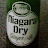 @NiagaraDryGingerAle