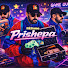 0FNKJoIZOKI-channel-avatar-PRISHEPA