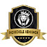 8KdFLR864vY-channel-avatar-INCREDIBLE ABHISHEK
