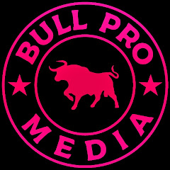 Bull Pro Media net worth