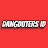 DANGDUTERS ID