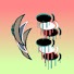 vbBfn-3jDf8-channel-avatar-ChormyChormfox12