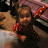 @xxDadmonkeyxx Avatar