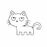 2Jgl9hUD1XE-channel-avatar-元英弱ニキ