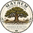 DKB239xhfpU-channel-avatar-Mayhem Country Living