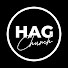 WX9ONwiG9V8-channel-avatar-House Of Almighty God Church (HAG)