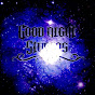 Jeremy Scott - Good Night Studios