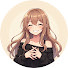 fLSoWl_7RcY-channel-avatar-Dutchess
