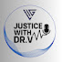 aPfPA3Z-QJI-channel-avatar-Justice With Dr.V | LAW. PATIENT SAFETY. JUSTICE. and The Ben Martin Law Group