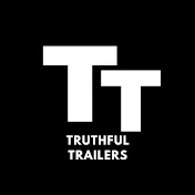 Truthful Trailers Pro
