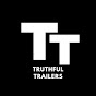Truthful Trailers Pro Avatar