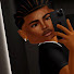 XOnHXQBqykk-channel-avatar-Majorette High School 